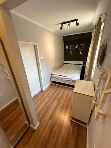 Prime Location 1 Bedroom 1201 Budapest, Akácfa utca 18 kép - 3