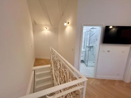 Karma Suites by Dominium