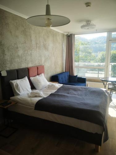 Apartament Nr65 Barbara Ustroń