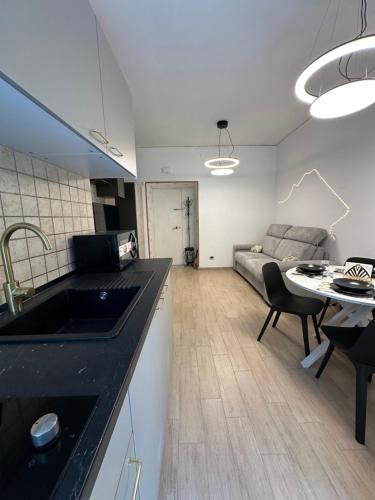 Suite Napoli Stadio