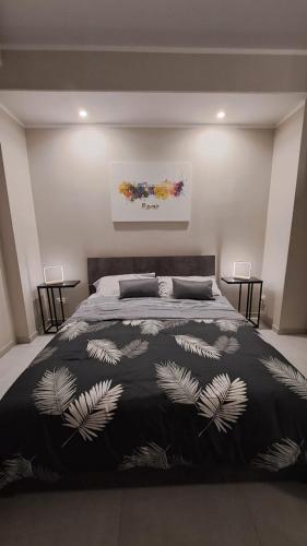 Holiday Space Roma
