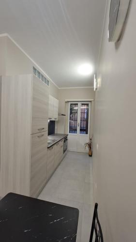 Holiday Space Roma