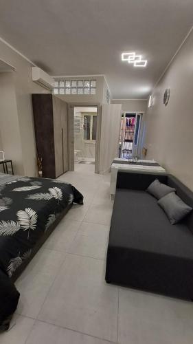 Holiday Space Roma