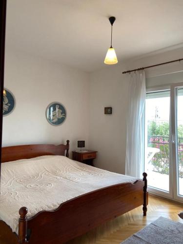 Apartman Milka