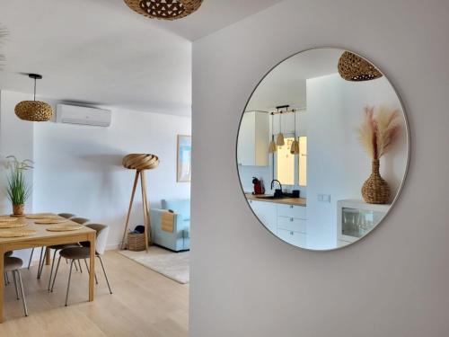 Apartament 3-sypialnie na plazy i garaż photo 10