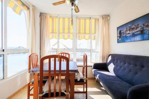 2 BR Beautiful apartment 300m from beach with pool!