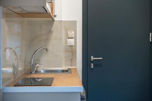 Gallery image of OLITENIA in Neos Marmaras