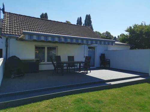 Foto Haus Jürgens 1