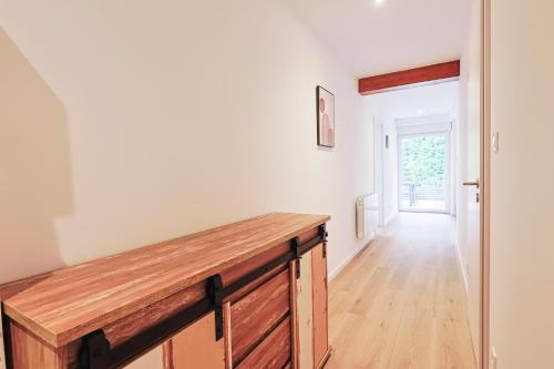 Gambar di galeri bagi Appartements Les Vosges di Orbey
