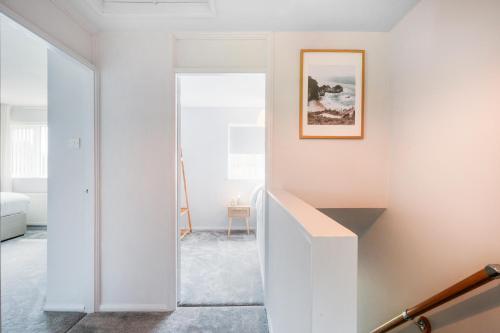Gambar di galeri bagi Kingside Residence Stevenage di Stevenage