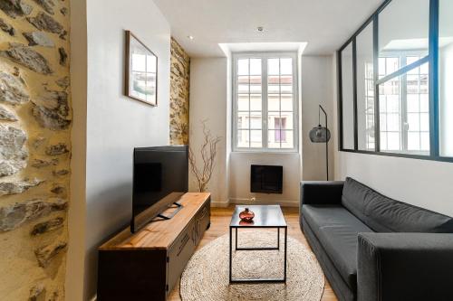 L'Atelier de la Madeleine - Dax