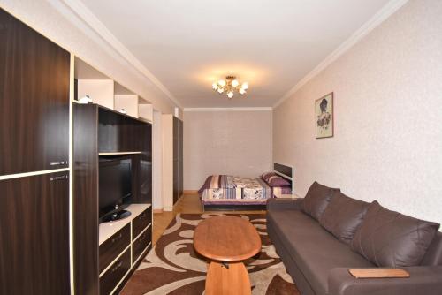 Cozzy apartment close to the Opera House