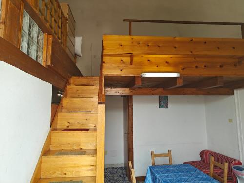 Φωτογραφία από το άλμπουμ του Casetta Caladì Small - Palermo Centro Storico στο Παλέρμο