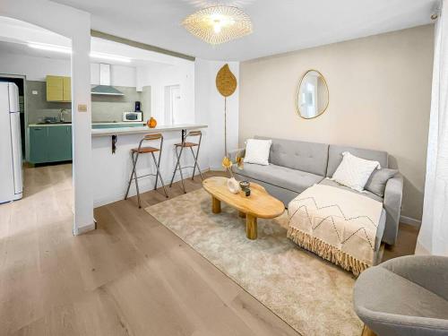 490 appartement