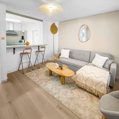 490 appartement
