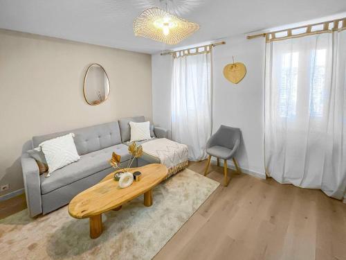 490 appartement