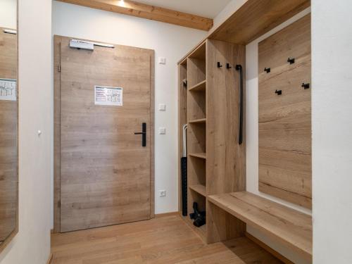 Ένα μπάνιο στο Apart33 Top 1-24