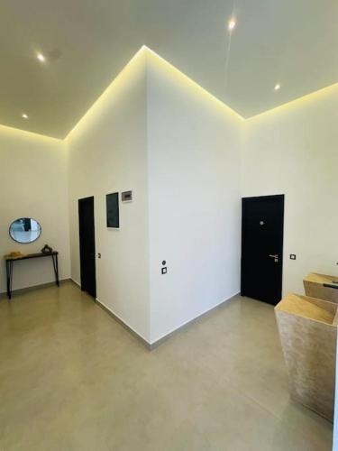 Φωτογραφία από το άλμπουμ του Somptueuse Villa avec Paddle, Hammam et Wi-Fi στο Μαρακές