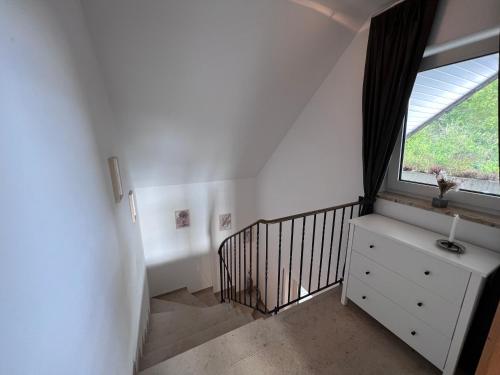 Fotografie z fotogalerie ubytování Ferienwohnung Meinerzhagen v destinaci Meinerzhagen