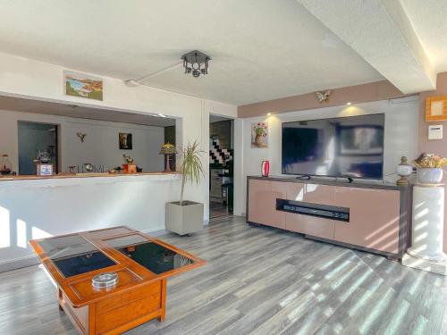 Photo de la galerie de l'établissement Le Gémenos Terrasse, à Gémenos