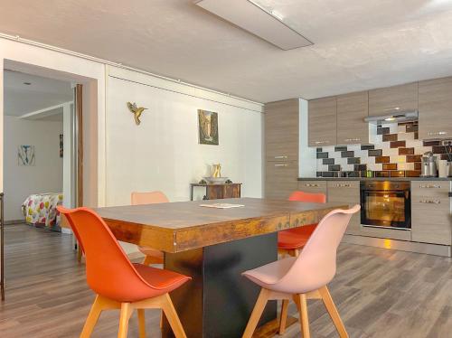 Photo de la galerie de l'établissement Le Gémenos Terrasse, à Gémenos