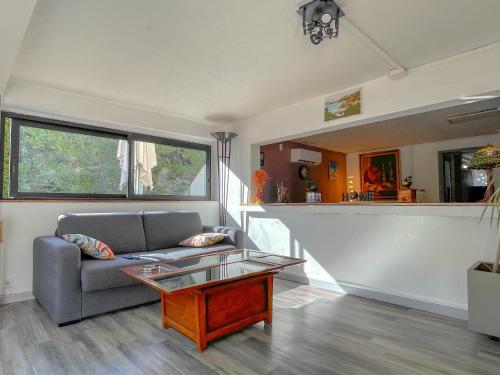 Photo de la galerie de l'établissement Le Gémenos Terrasse, à Gémenos