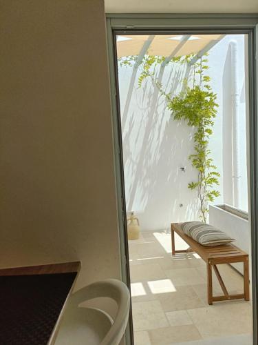 Montesanto 60 Suite & Relax Alberobello photo 3