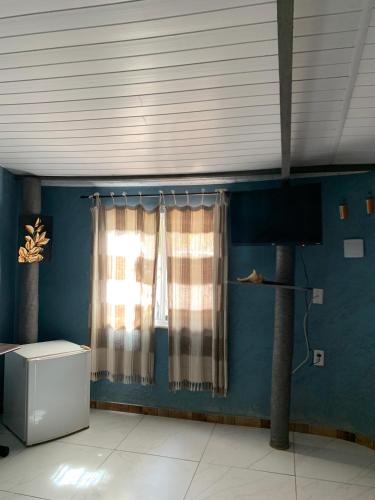 Φωτογραφία από το άλμπουμ του Pousada Villa Flamboyant σε Beberibe