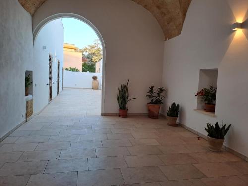 Fotografie z fotogalerie ubytování casa vacanze Assunta v destinaci Lucugnano