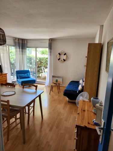 Appartement ARCACHON