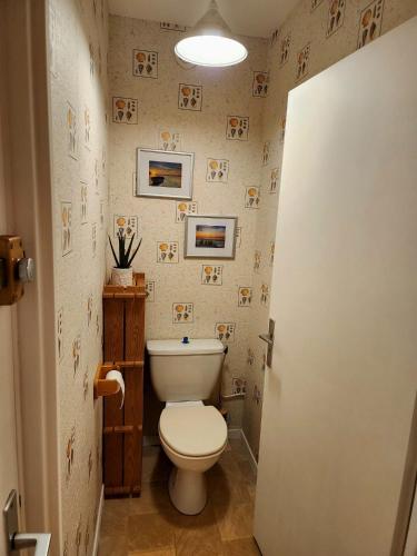 Appartement ARCACHON