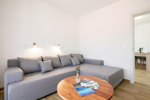 SmokvicaにあるMaloa One Bedroom 2のギャラリーの写真