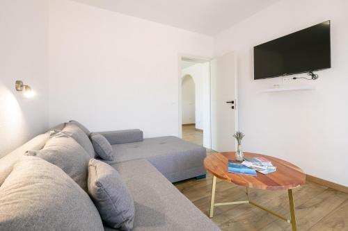 SmokvicaにあるMaloa One Bedroom 2のギャラリーの写真