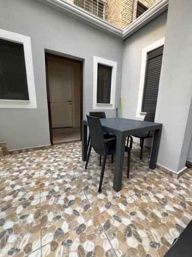 Fotografie z fotogalerie ubytování SPIRANCA Luxury Home v destinaci Tirana