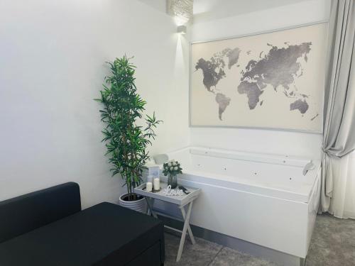 Imagen de la galería de Acqua e Sale, en Gallipoli