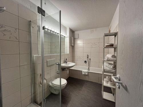 Gemütliche helle Ferienwohnung im angesagten Boho Stil #Cosiness Company photo 9