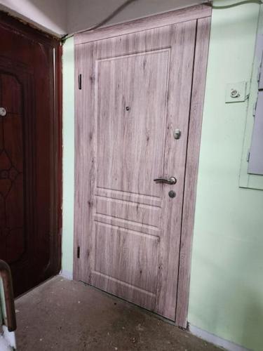 Gallery image of Svitene apartmets in Svitene