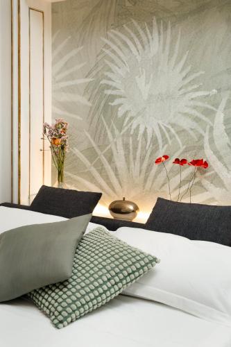 HomeMi Sant'Ambrogio Apartment