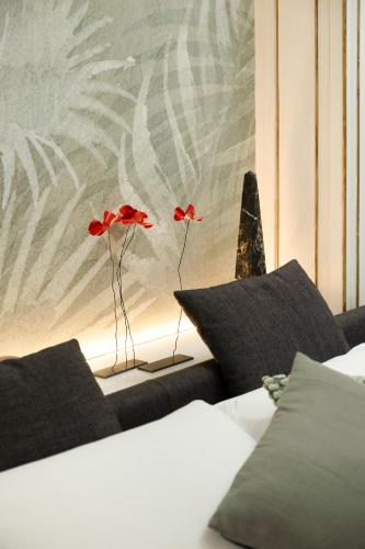 HomeMi Sant'Ambrogio Apartment