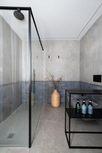HomeMi Duomo Apartment