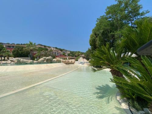 Kleine Auszeit (Petite Pause)