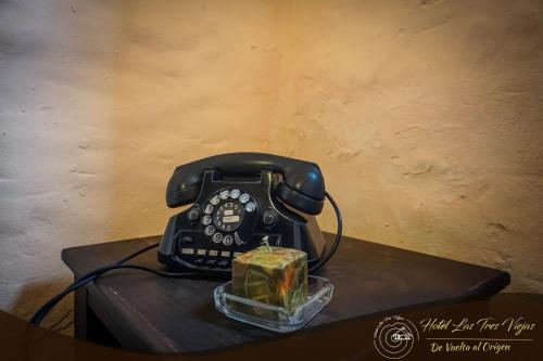 Gallery image of Hotel Pueblo Dorado Sesquilé in Sesquilé