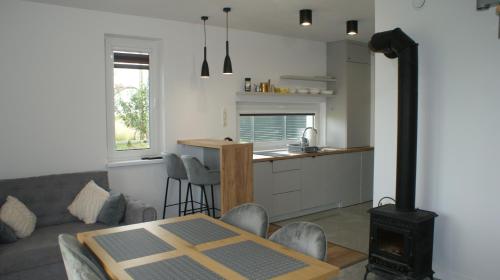 CARiMI RESIDENCE