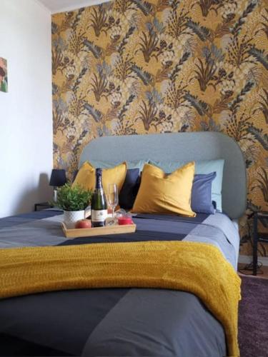 mulhouse hyper centre