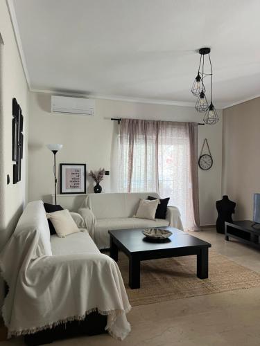Katil atau katil-katil dalam bilik di My place