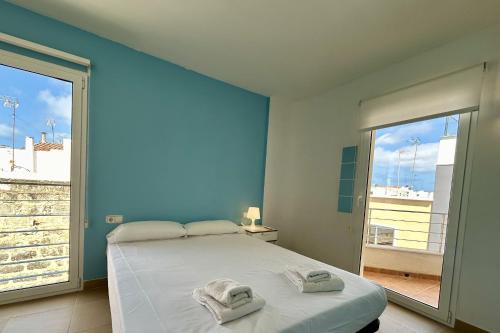 Casa Pueblo Ciutadella photo 2