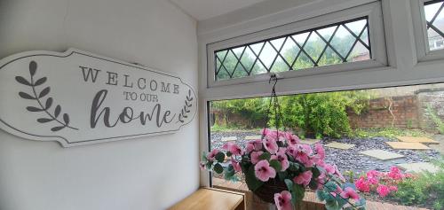 Rose Homestay Brighton - Free parking Ensuite studio room near Brighton Uni photo 33