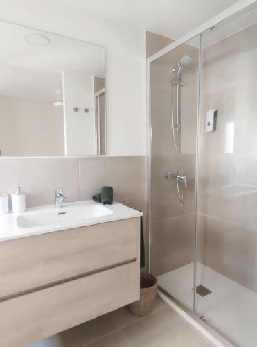Excelente apartamento