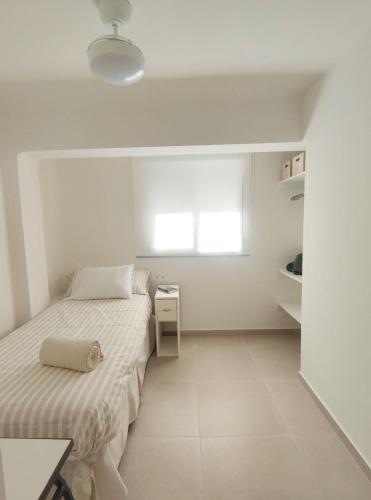 Excelente apartamento