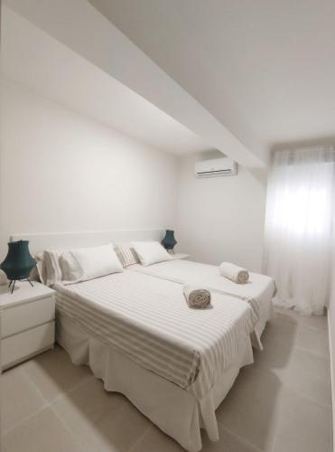 Excelente apartamento